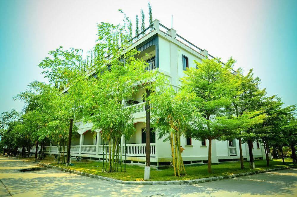Bamboori Boutique Resort Chiang Mai Exterior photo